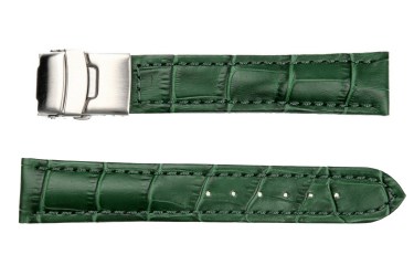 Fantasy BR8 Classic 9